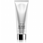 Sensai Cellular Performance Advanced Day Cream T&otilde;stev ja pinguldav p&auml;evakreem SPF 30 50 ml