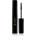 Sensai 38&deg;C Ripsmetu&scaron;&scaron; ripsmete pikendamiseks varjund Black 10 ml