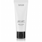Scottish Fine Soaps Au Lait Du&scaron;igeel 75 ml