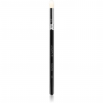 Sigma Beauty Eyes E25 Blending Brush Hajutamispintsel 1 tk