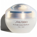 Shiseido Future Solution LX Total Protective Cream Kaitsev p&auml;evakreem SPF 20 50 ml