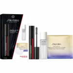 Shiseido ControlledChaos Mascara Set Kinkekomplekt