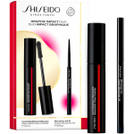 Shiseido ImperialLash MascaraInk Kinkekomplekt