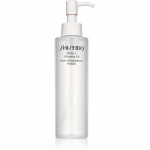 Shiseido Generic Skincare Perfect Cleansing Oil Puhastus&otilde;li meigi eemaldamiseks 180 ml
