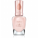 Sally Hansen Color Therapy Toitev k&uuml;&uuml;nelakk varjund 225 Savasan-ahhh 14.7 ml