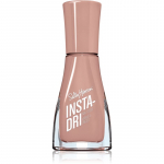 Sally Hansen Insta Dri Kiirkuivav k&uuml;&uuml;nelakk varjund 203 Buff and Tumble 9,17 ml