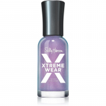 Sally Hansen Hard As Nails Xtreme Wear Tugevdav k&uuml;&uuml;nelakk varjund Iris Illusion 11,8 ml