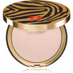 Sisley Phyto-Poudre Compacte Puuder varjund 1 Rosy 12 g