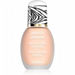Sisley Phyto-Teint Ultra Eclat Kauap&uuml;siv vedel jumestuskreem s&auml;ra andva efektiga varjund 3N (3+) Apricot 30 ml