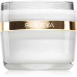 Sisley L'Integral Anti-Age Day and Night T&auml;ielik hooldus vananemisvastase toimega 50 ml