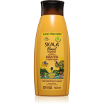 Skala Maracuja Toitev &scaron;ampoon 600 ml