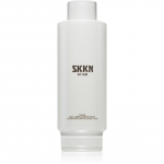 SKKN by Kim Skincare Toner AHA+Gentle Exfoliation Puhastustoonik  Wle Refill 150 ml