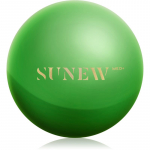 SUNEWMED+ Pear Kiss Moisturizing Lip Balm Niisutav huulepalsam sheav&otilde;iga 13 g
