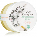 Soaphoria Babyphoria Aromatherapeutic Balm Palsam gripi ja k&uuml;lma jaoks 50 ml