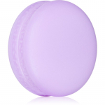 Soaphoria Lip Care Macaron Huulepalsam maitse Grapes 10 ml