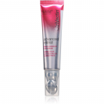 StriVectin Advanced Retinol Eye Cream Eriti toitev silmakreem s&uuml;gavate kortsude hoolduseks 15 ml