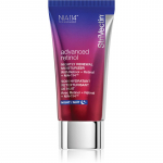 StriVectin Advanced Retinol Nightly Renewal Moisturizer Noorendav &ouml;&ouml;kreem retinooliga 50 ml