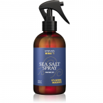 Steve's No Bull***t Sea Salt Spray Soengupihusti meresoolaga  Mle 250 ml