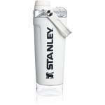 Stanley The Activate Shaker valgujoogi &scaron;eiker Chalk 1 tk
