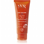 SVR Sun Secure Niisutav kehapiim SPF 50+ 100 ml