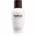 Tabac Original EDT pihustiga  Mle 50 ml