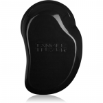 Tangle Teezer The Original Panther Black Pintsel k&otilde;igile juukset&uuml;&uuml;pidele 1 tk