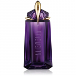 Mugler Alien EDP t&auml;idetav  Wle 90 ml