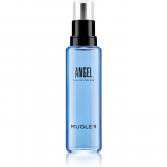 Mugler Angel EDP t&auml;itepakend  Wle 100 ml
