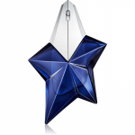 Mugler Angel Elixir EDP t&auml;idetav  Wle 25 ml