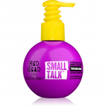 TIGI Bed Head Small Talk Tugevdav kreem rohkeks vol&uuml;&uuml;miks 125 ml