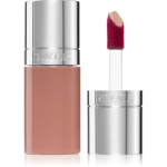 TIRTIR Glow Pop Tinted Lip Oil Toonitud huule&otilde;li niisutava toimega varjund 01 Peach Melt 4.3 g