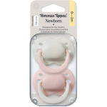 Tommee Tippee Newborn 0-2m lutt Girl 2 tk
