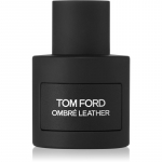 TOM FORD Ombr&eacute; Leather EDP  U 50 ml