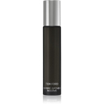TOM FORD Ombr&eacute; Leather Reserve EDP  U 10 ml