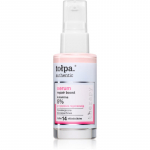 Tołpa Authentic Serum Repair Boost Tugevdav seerum rahustava toimega 30 ml
