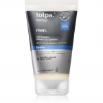 Tołpa Dermo Men Hydro Niisutav raseerimisj&auml;rgne palsam 100 ml