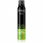 TRESemm&eacute; Botanique Cactus Water & Coconut Soenguvaht lokkis juustele 200 ml