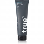 true men skin care Multi-use Shower Gel Du&scaron;igeel n&auml;ole, kehale ja juustele  Mle 250 ml