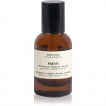 Smells Like Spells Freyr Ruumipihusti 30 ml