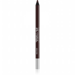 Urban Decay 24/7 Glide-On-Eye Kauakestev silmapliiats veekindel varjund Demolition 1.2 g