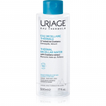 Uriage Hygi&egrave;ne Thermal Micellar Water - Normal to Dry Skin Mitsellaarne puhastusvesi normaalsele kuni kuivale nahale 500 ml