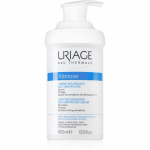 Uriage Xemose C8+ Lipid-Replenishing Anti-Irritation Cream Leevendav ja rahustav kreem v&auml;ga kuivale, tundlikule ja atoopilisele nahale 400 ml