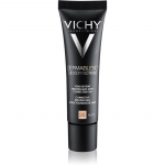 Vichy Dermablend 3D Correction Korrigeeriv ja silendav jumestuskreem SPF 25 varjund 25 Nude  30 ml