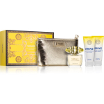 Versace Yellow Diamond Kinkekomplekt  Wle 1 tk