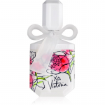 Victoria's Secret XO Victoria EDP  Wle 50 ml