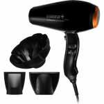 Valera Swiss Silent Jet 7500 Light RC F&ouml;&ouml;n 1 tk