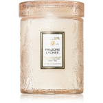 VOLUSPA Japonica Panjore Lychee l&otilde;hnak&uuml;&uuml;nal 156 g