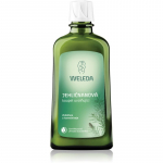 Weleda Pine L&otilde;&otilde;gastav vann 200 ml