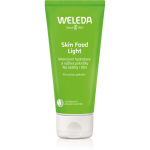 Weleda Skin Food Light Kerge niisutav kreem kuivale nahale 75 ml