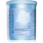 Wella Professionals Blondor Helendav puuder 800 g